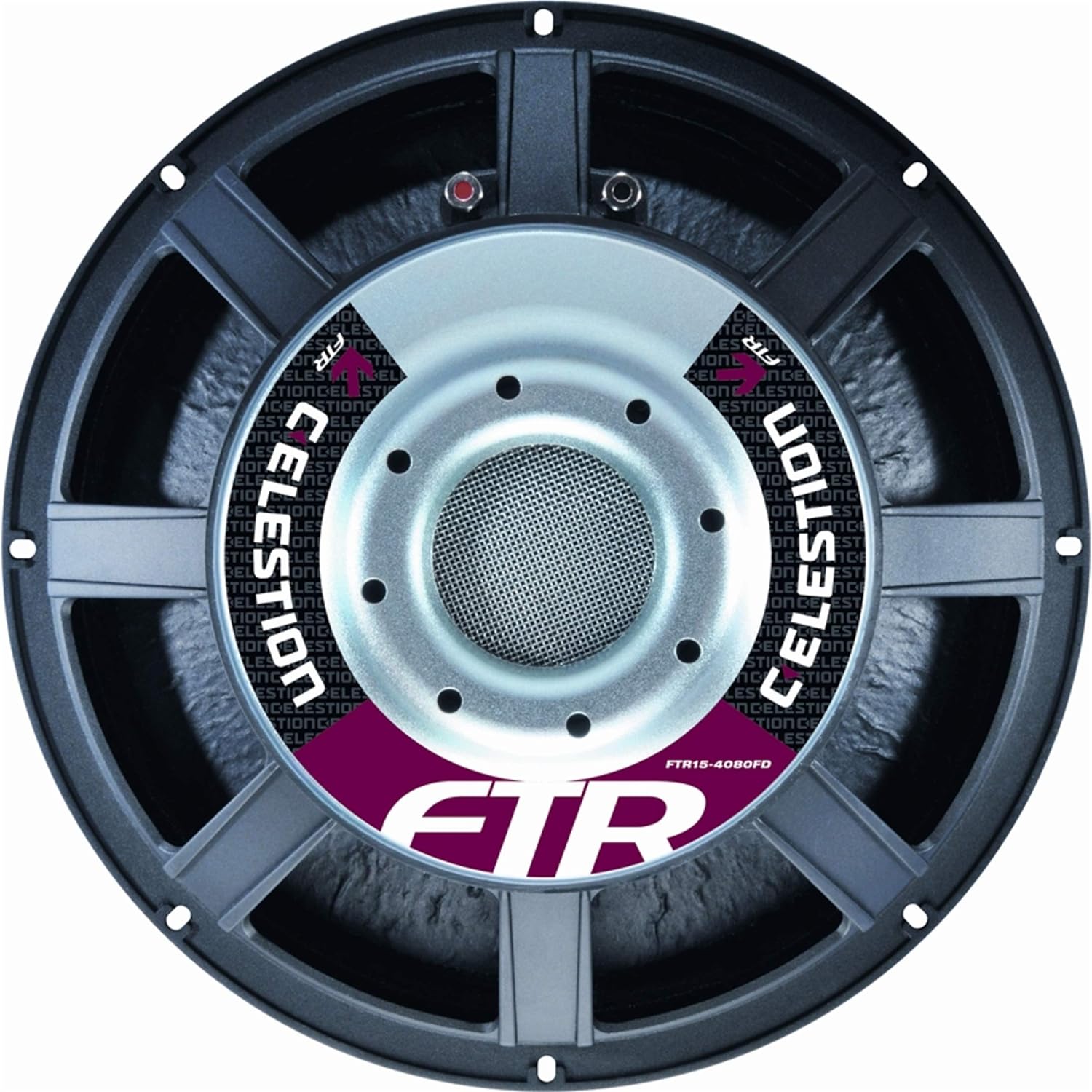 celestion 15 inch bass speaker