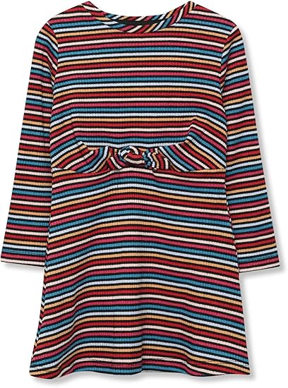 m&co childrens clothes