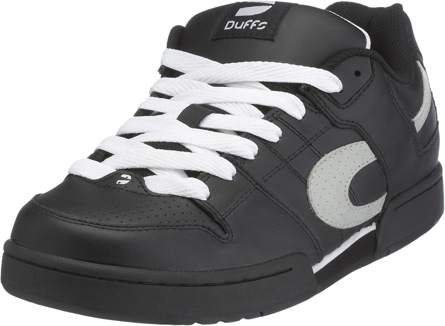 duffs shoes ebay