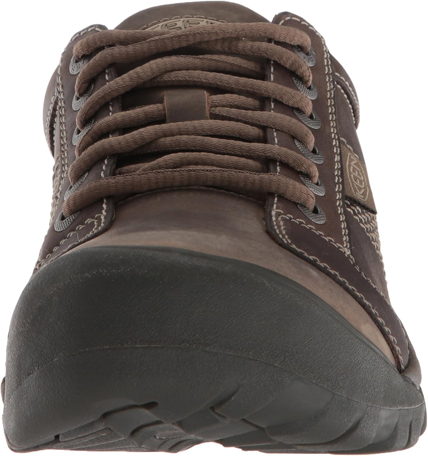  | KEEN Men's Austin Clog | Mules & Clogs