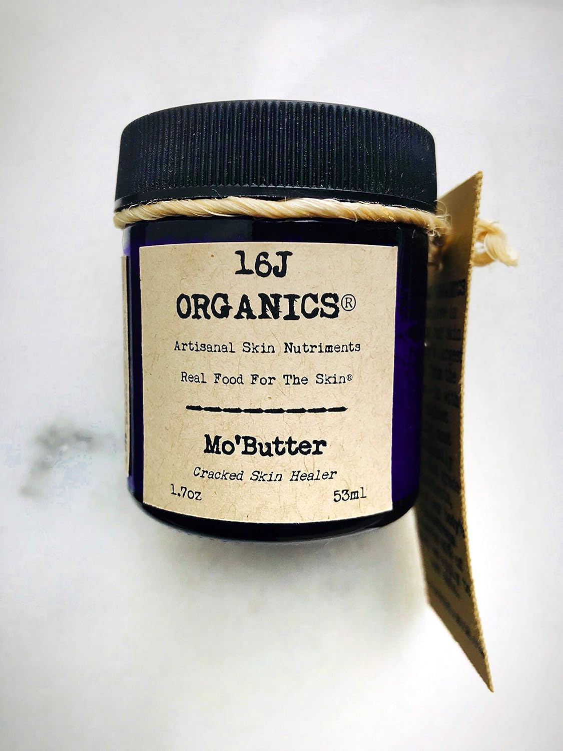 Amazon Com Body Bath Spa Collection Gift Set Organic 100 Natural Body Oil Body Butter Lip Balm Scrub Treat Feed Your Skin With All Food Grade Ingredients Handmade
