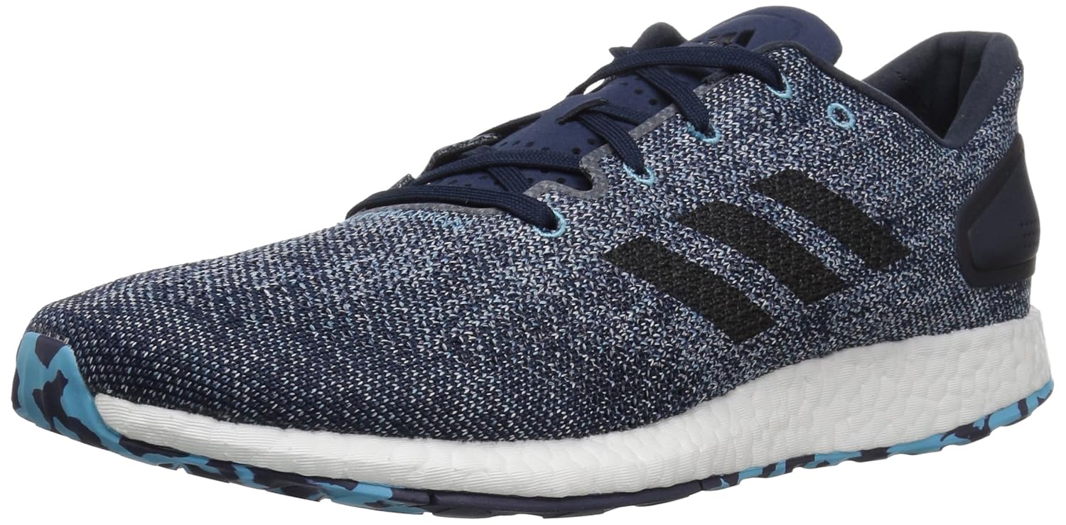adidas performance pureboost dpr