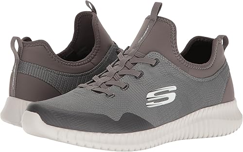 skechers elite flex lasker