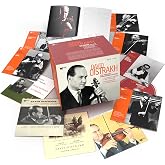 Warner Remastered Edition: Complete Columbia &amp; Hmv Recordings