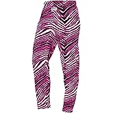 Zubaz Men's Z88 The Original Pants (XS - 3XL)