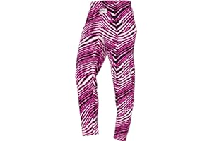 Zubaz Men's Z88 The Original Pants (XS - 3XL)