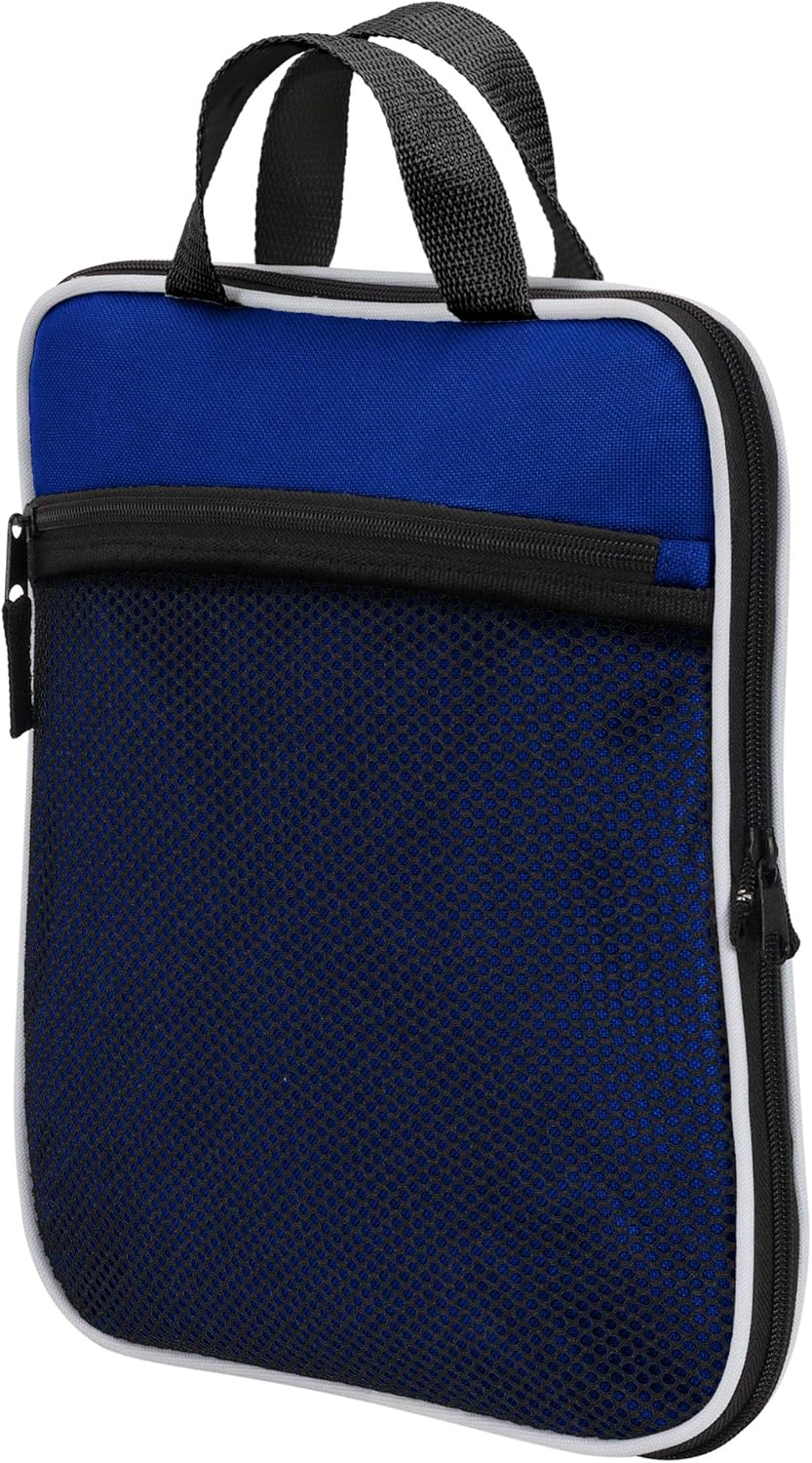 NFL New York Giants "Steal" Duffel, 28" x 11" x 12" : Clothing