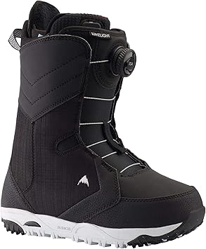 burton snowboard boots sale