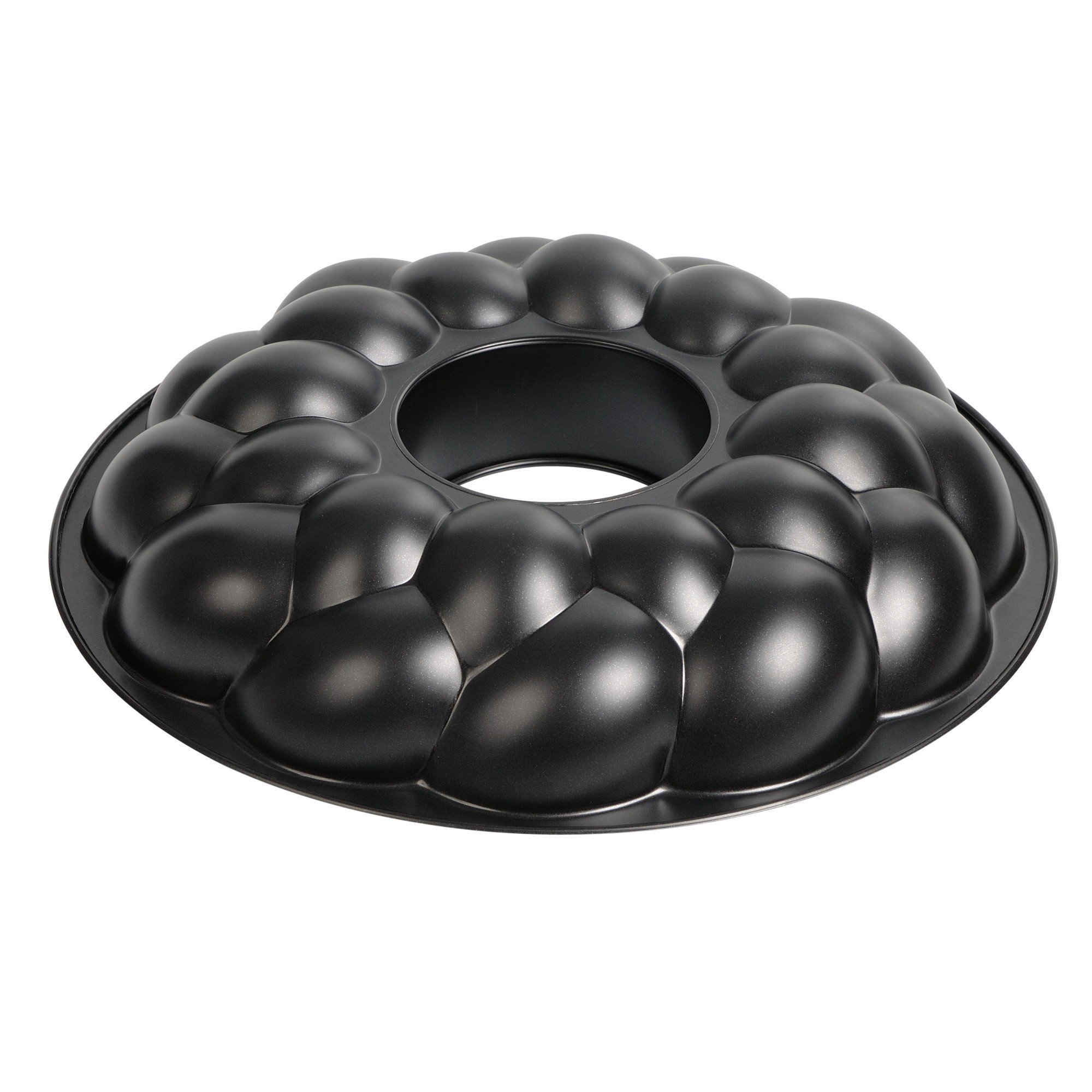 Kaiser 'Osterbäckerei' (Easter Bakery) 658971 Savarin Baking Mould 32 cm