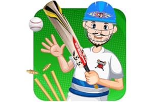 Play Live Cricket Game: World T20 Tournament Cup