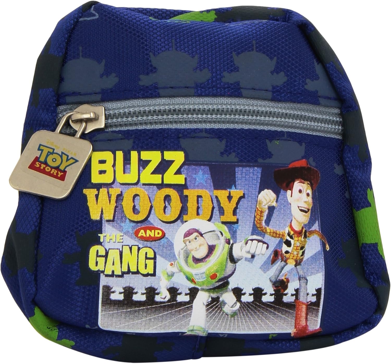 Disney Pixar Toy Story Purse Amazon.co.uk Toys & Games