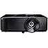 Optoma S334E