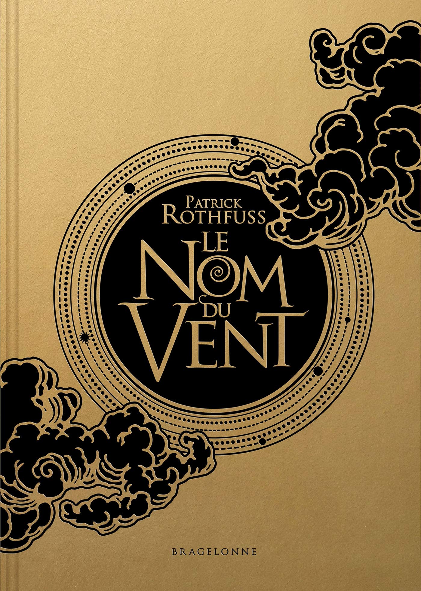 Chronique Du Tueur De Roi T1 Le Nom Du Vent Super Collector Amazon Co Uk Rothfuss Patrick Books