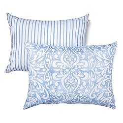 MARTHA STEWART Avery Medallion Queen Size Comforter