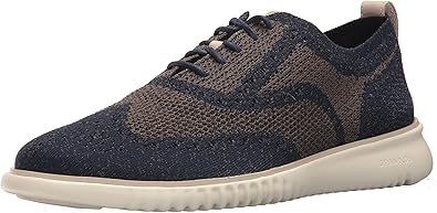 cole haan 2.0 zerogrand stitchlite
