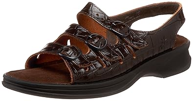 clarks of england clarks sunbeat women's