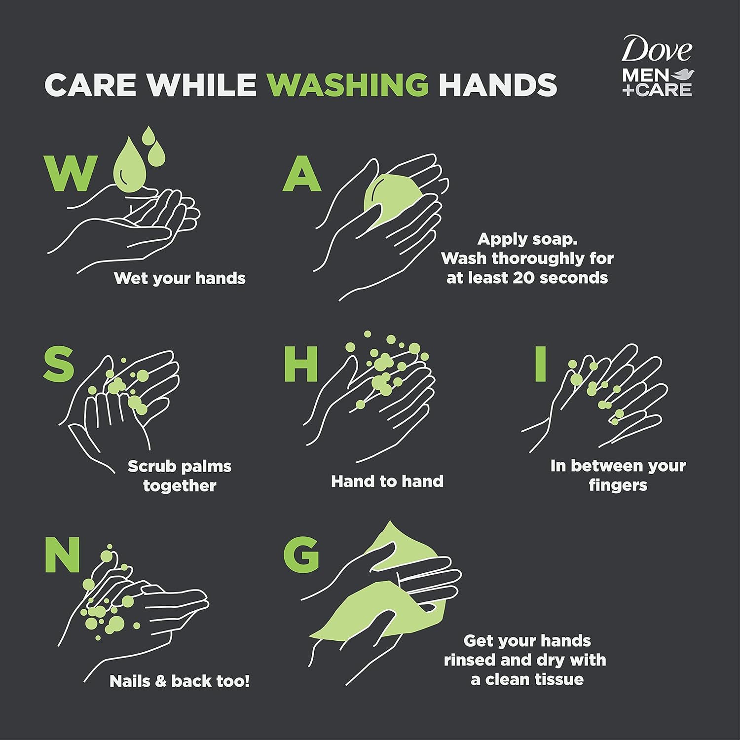 Dove Men+Care Bar 3 in 1 Cleanser for Body, Face, and Shaving to Clean and Hydrate Skin Extra Fresh Body and Facial Cleanser More Moisturizing Than Bar Soap 3.75 oz 20 Bars: Beauty