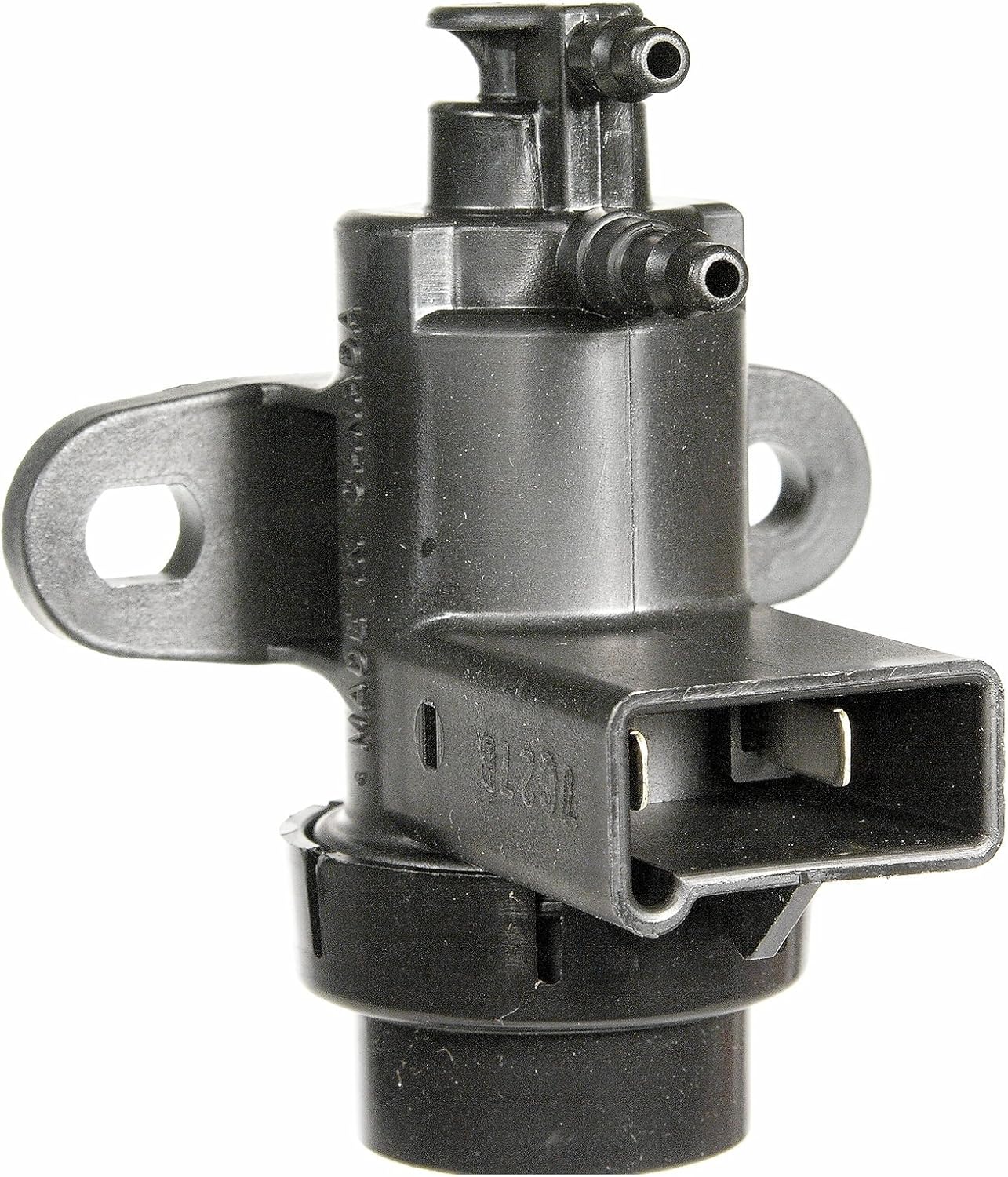 Best egr valve vacuum test 4U Life