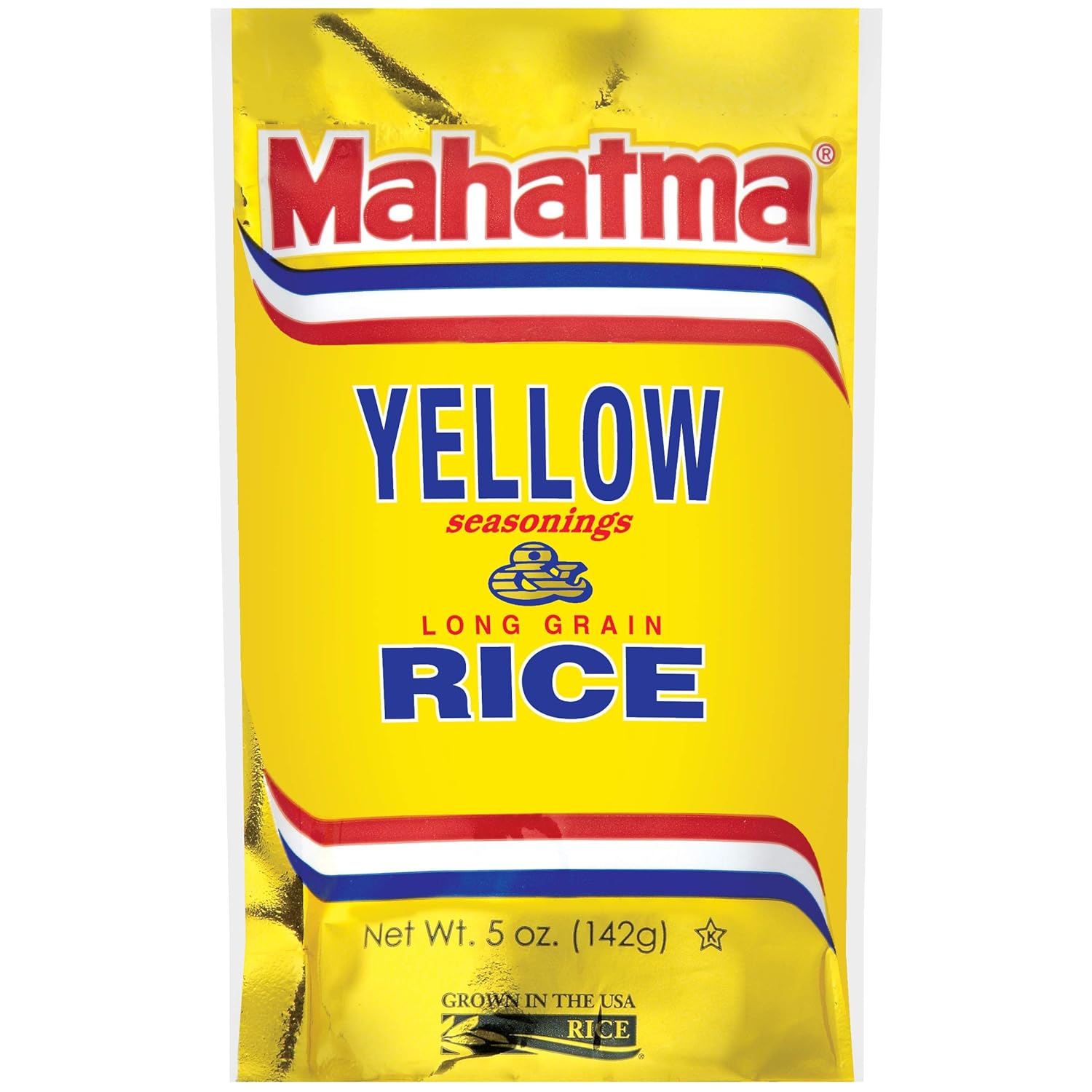 Mahatma Yellow Rice Recipes Bryont Blog