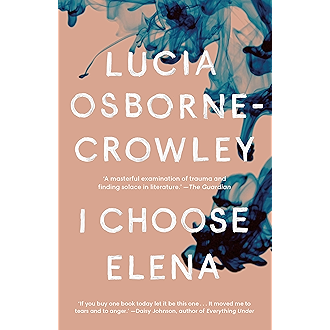 amazon au best sellers