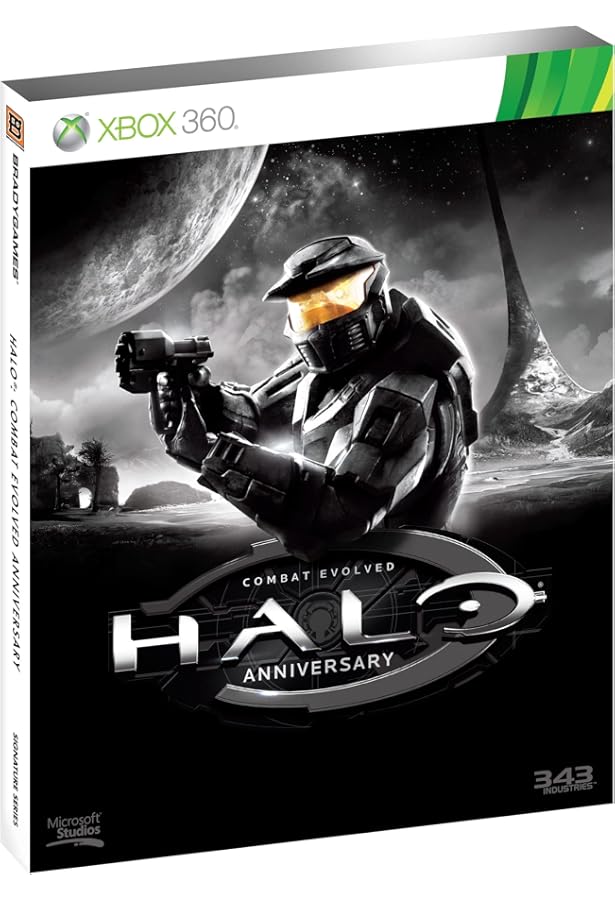 Halo Wars 2 Collector's Edition Strategy Guide: Prima Games