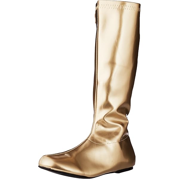 Amazon.com: KOGOROUCOS Himawari Uzumaki Shoes Boots Cosplay