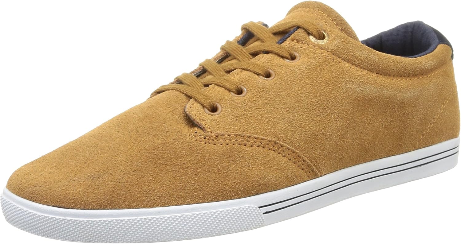 Globe Lighthouse Slim, Men�s Skateboarding