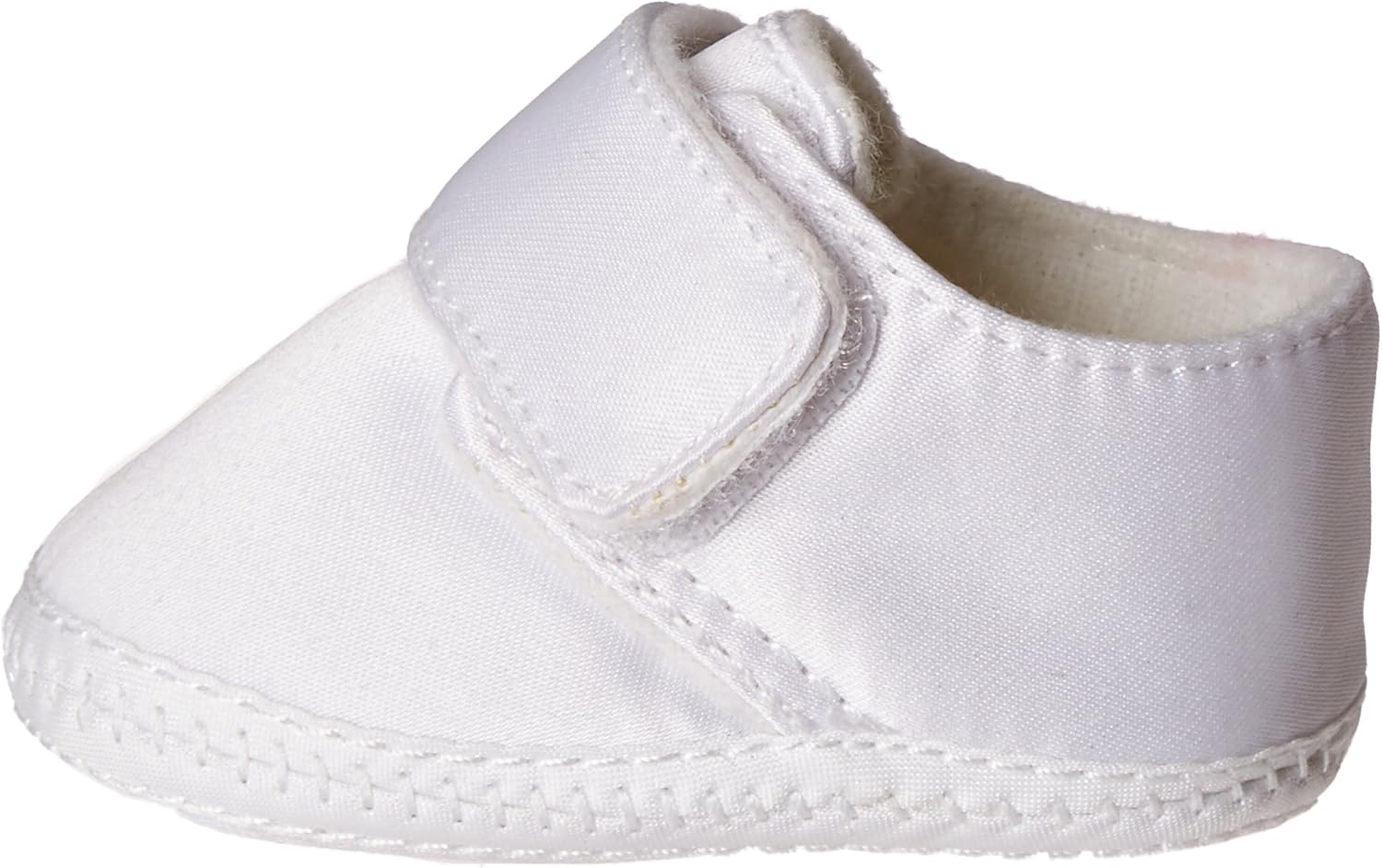 baby deer monogrammable shoes