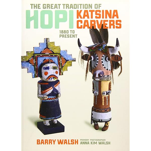 アート・デザイン・音楽 TREASURES of the Hopi THEDA BASSMAN Bassman books – On the Chena
