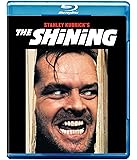The Shining [Blu-ray]