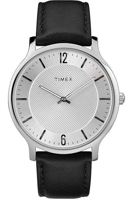 timex tw2t35200