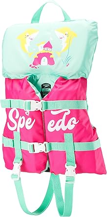 speedo begin to swim