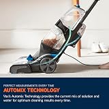 Vax Platinum SmartWash Carpet Cleaner 1200W With SpinScrub Tools view 9