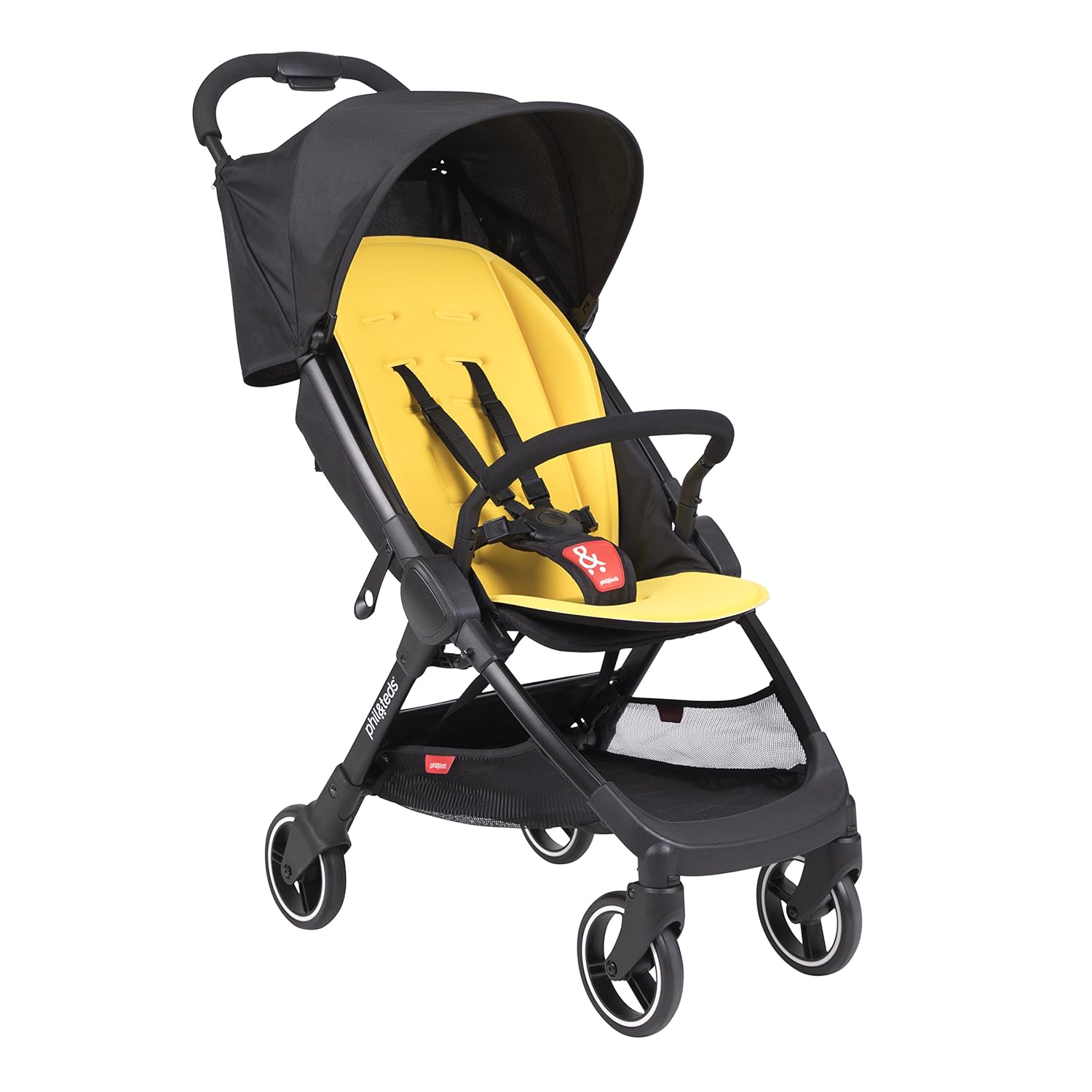 cimiva stroller