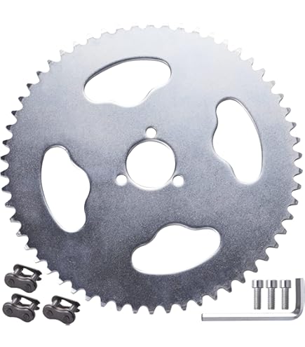 さば s-l1200.png