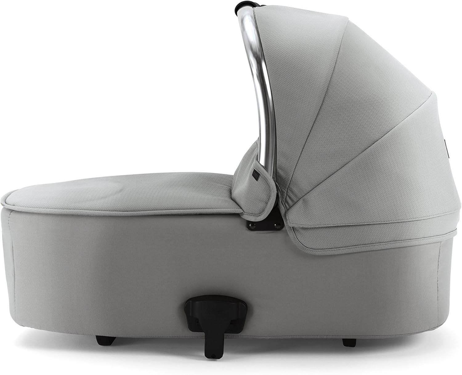 ocarro carrycot raincover
