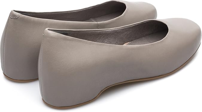 camper serena mary jane