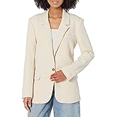 Steve Madden Women's Kris Blazer