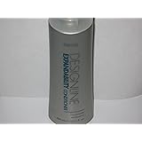 RegisDesignline Expandability Conditioner 10.1 Oz