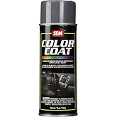 SEM 15413 Thomas Bus Gray Color Coat - 12 oz.