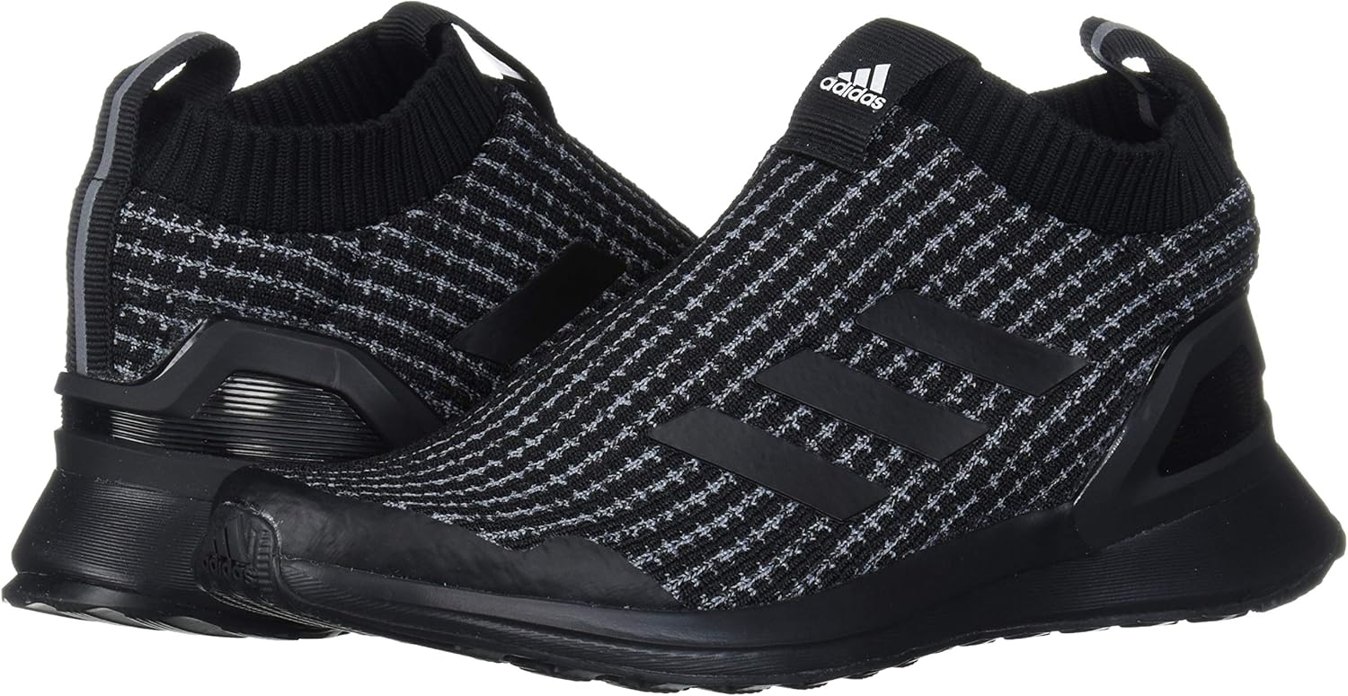 adidas rapidarun ll