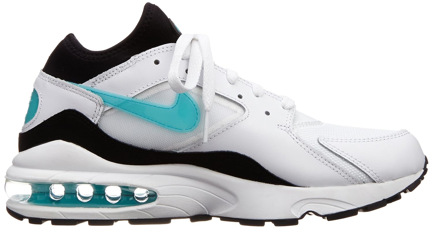 air max 93 amazon