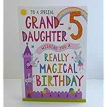 Grandson 1st Birthday Card - Age 1 - Special Finishes - Teddy Bear And - View #13