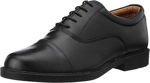 bata men's formal shoes online shopping