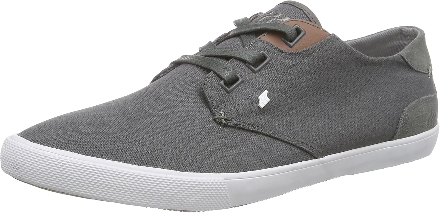 boxfresh shoes canada