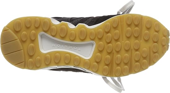 adidas eqt support rf yellow