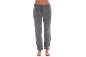 #followme Ultra Soft Joggers Pants for Women