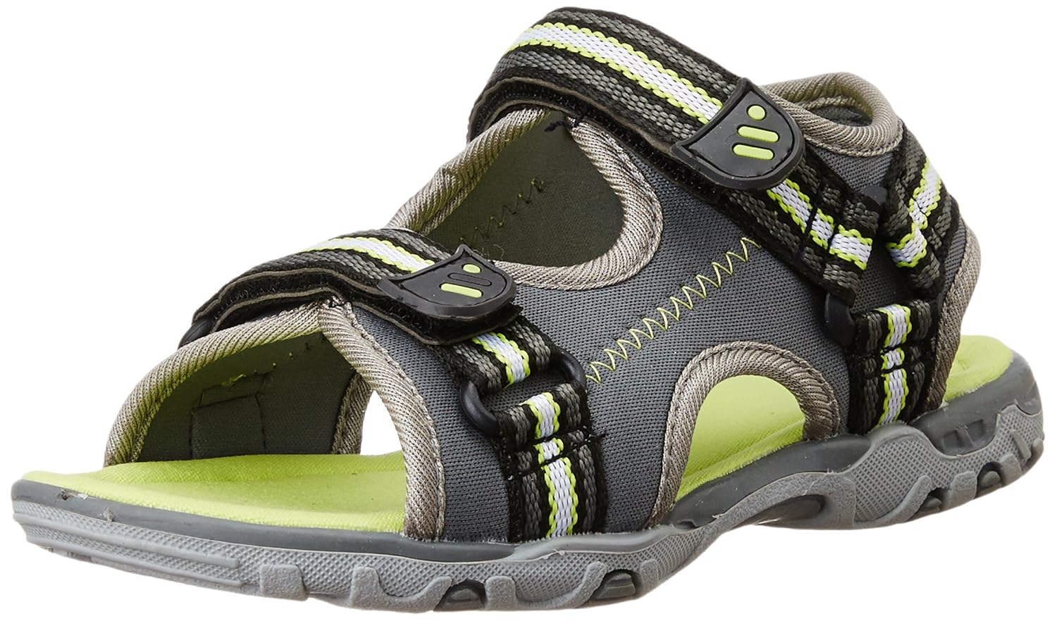 mothercare boys sandals