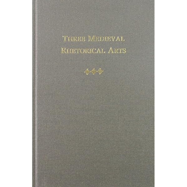 洋書 RHETORICAL THEORY Modern Rhetorical Criticism - 4th Edition - Roderick P Hart