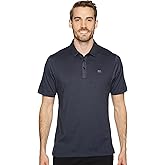 TravisMathew Mens The Zinna Polo